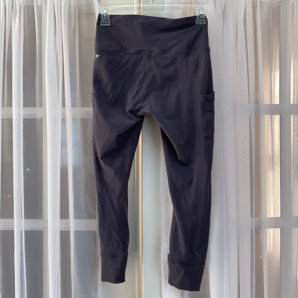 Fabletics Leggings Size S - Picture 2 of 8